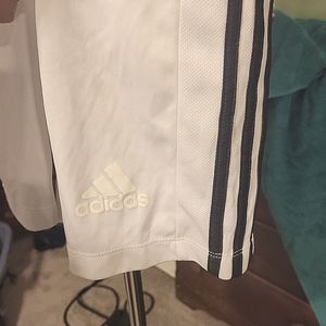 Adidas shorts